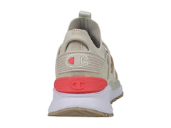 Tenis Champion Flexer Tress Bicolor para Mujer