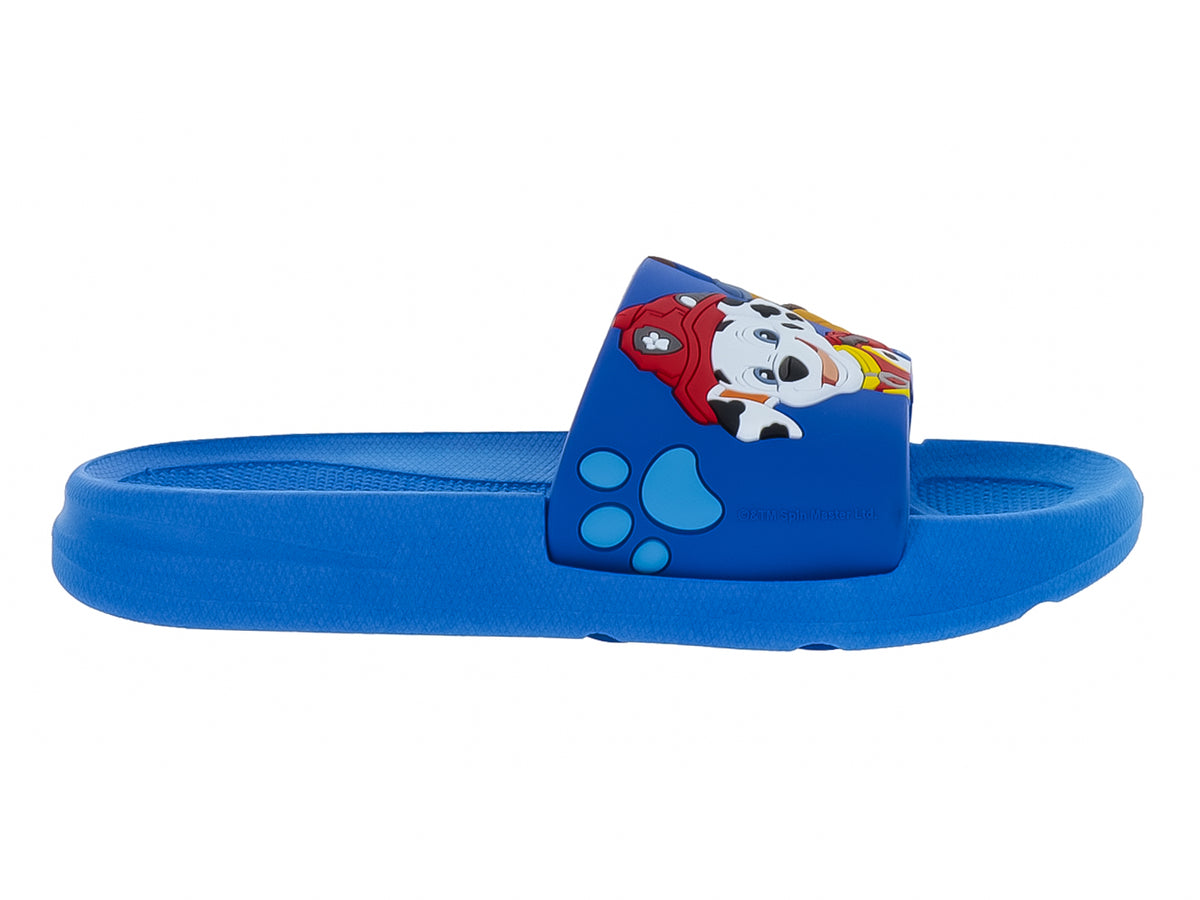 Sandalias Tenis Con Imaginacion 3058 Para Niño