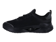 Tenis Clasben Negro para Hombre