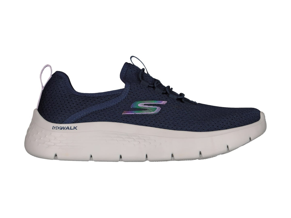 Tenis Skechers 124815 Para Mujer