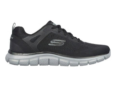 Tenis Skechers Track 232698 Para Hombre