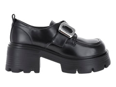 Zapatos Janfirn Janfrin 6177 Para Mujer