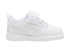 Tenis Puma 397419 Para Niño