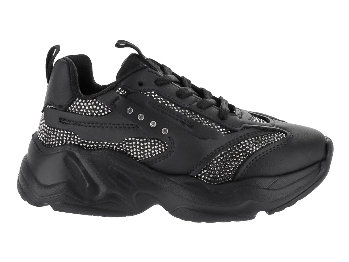 Tenis 4Ever 4001 Para Mujer