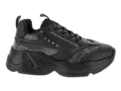 Tenis 4Ever 4001 Para Mujer