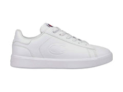 Tenis Champion Pure 2 0 101993 Para Hombre