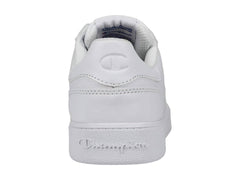 Tenis Champion Pure 2.0 Blancos para Hombre