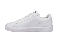 Tenis Champion Pure 2.0 Blancos para Hombre