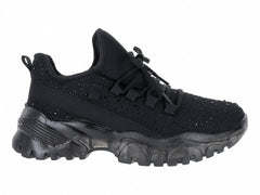 Zapatos Para Deporte Andrax 4039 Para Mujer
