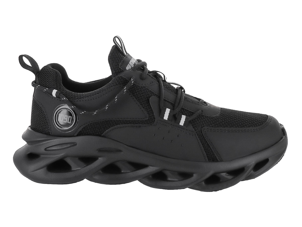Tenis Andrax 1082 Para Hombre