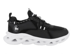 Tenis Andrax 1082 Para Mujer