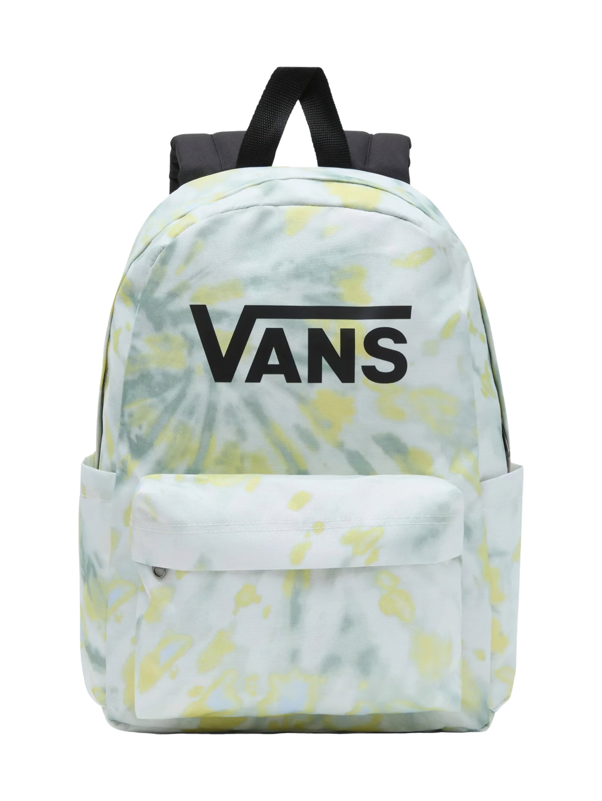 Mochilas Vans H56cjl Para Mujer