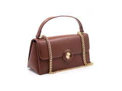 Bolso Mm S R5028