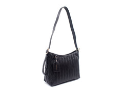 Bolso Mm Bolsas A7911