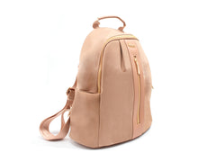 Bolso Mm S B5069