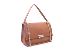 Bolso Mm S A7900