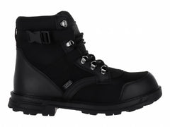 Botas Cactus 6552 Para Hombre