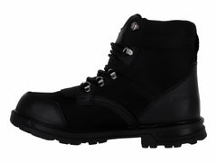 Botas Cactus Negro para Hombre