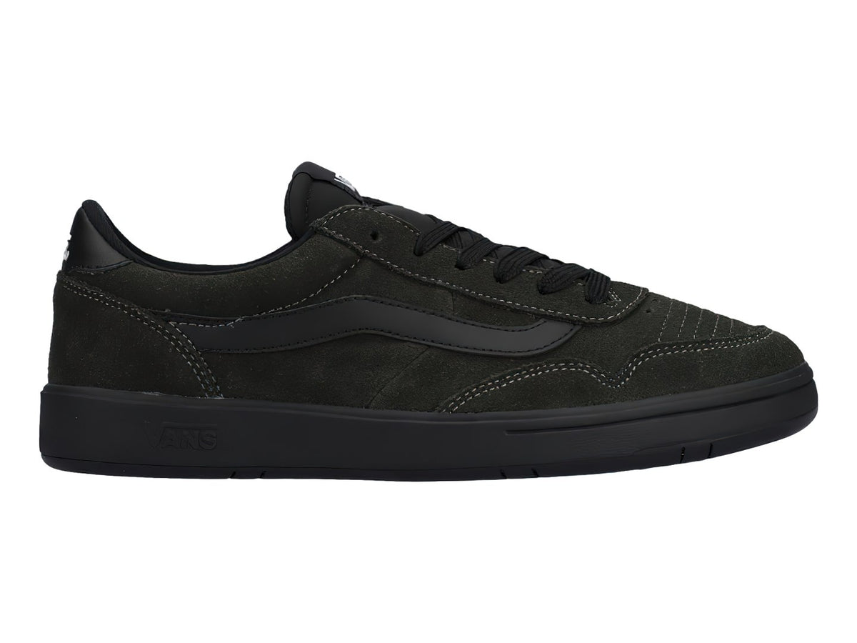 Tenis Vans Cruze Too Comfycush Cmtch6 Para Hombre