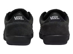 Tenis Vans Cruze Too ComfyCush Negro para Hombre