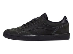 Tenis Vans Cruze Too ComfyCush Negro para Hombre