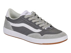 Tenis Vans Cruze Too ComfyCush Color Gris para Hombre