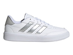 Tenis Adidas Courtblock If6465 Para Mujer
