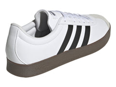 Tenis Adidas VL Court Base Blanco para Hombre