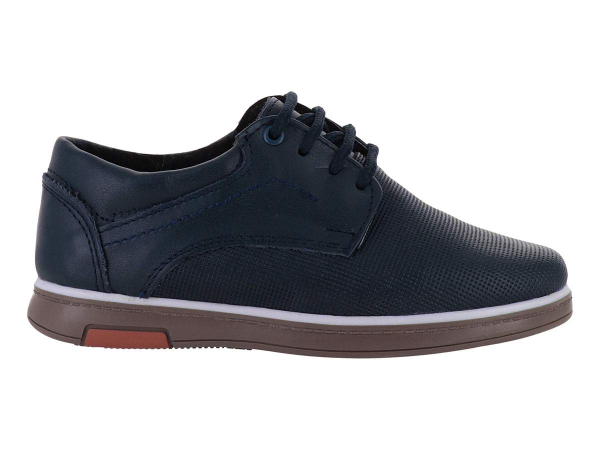 Zapatos Germany 3155 Para Niño