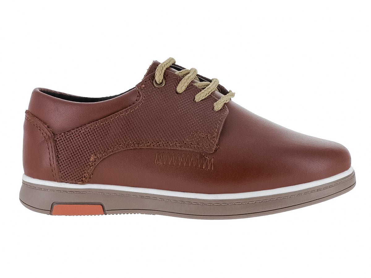 Zapatos Germany 3155 Para Niño