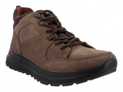 Botas Flexi Color Arena para Hombre