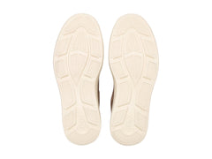 Zapatos Flexi Color Café para Hombre