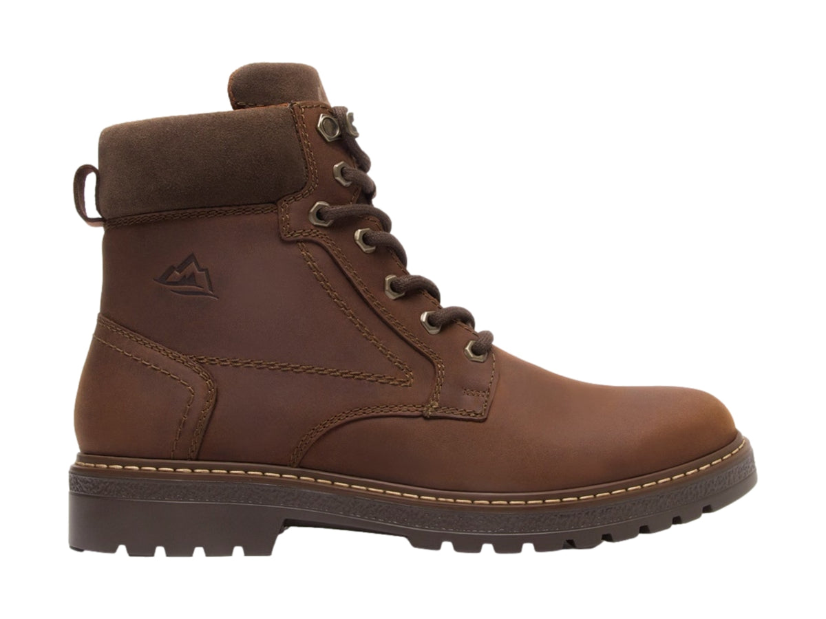 Botas Flexi 417401 Para Hombre