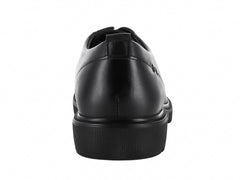 Zapato Flexi Negro para Hombre