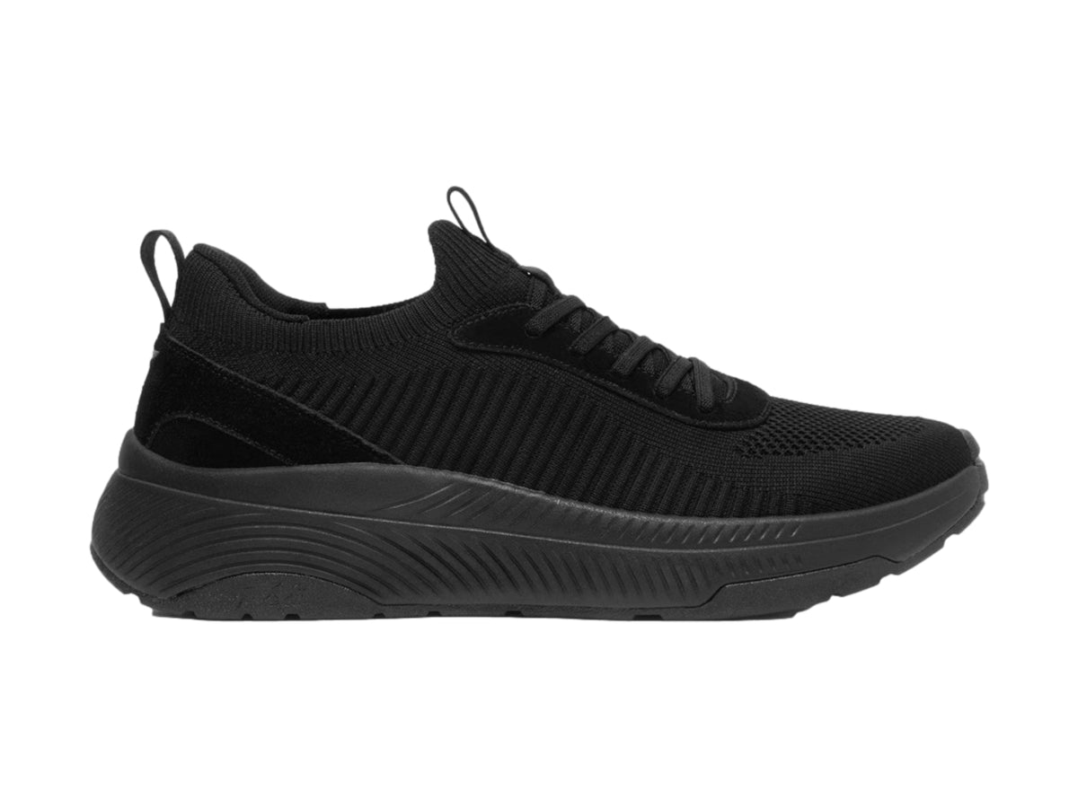 Tenis Flexi 418901 Para Hombre