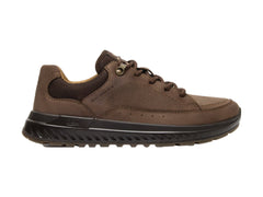 Zapatos Flexi 403013 Para Hombre