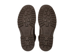 Botas Flexi Café para Hombre