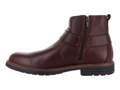 Botas Flexi Color Shedron para Hombre