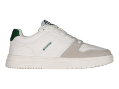 Tenis Charly 10 86721 002 86721 Para Hombre