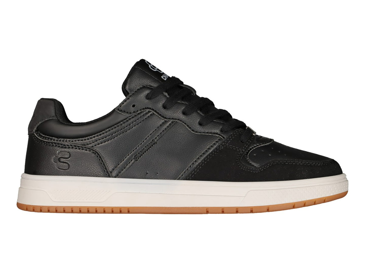 Tenis Charly 10 86721 005 86721 Para Hombre