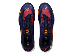 Tenis de Fútbol Charly Multicolor para Hombre