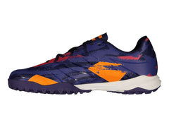 Tenis de Fútbol Charly Multicolor para Hombre