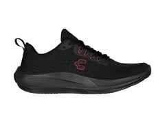 Tenis Charly 10 87000 001 87000 Para Hombre