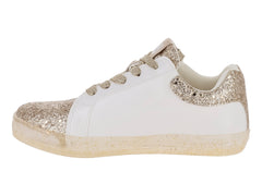 Tenis XTI Oro para Niña