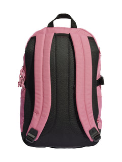 Mochila Adidas Power Rosa para Mujer