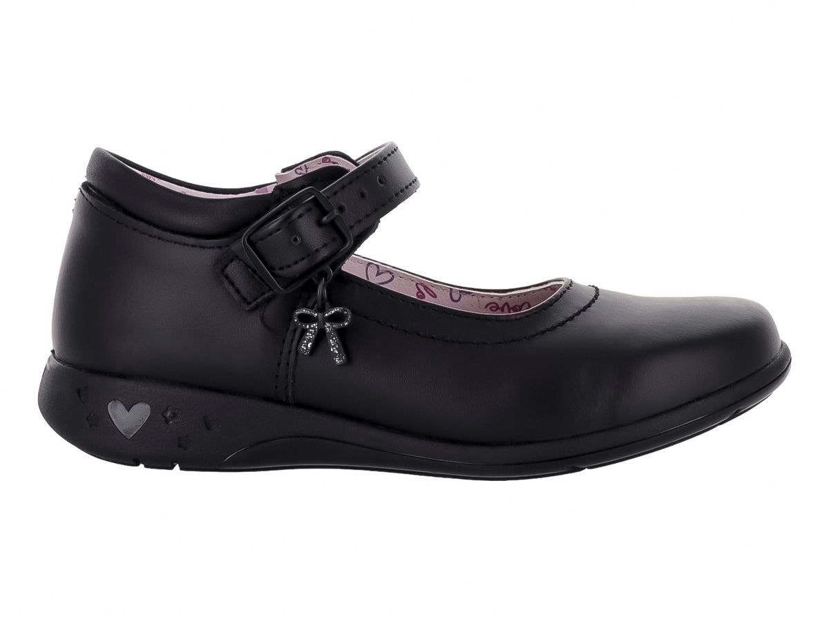 Zapatos Teen Bambino Bm9062 Para Niña