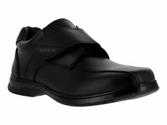 Zapatos Teen Bambino Negros para Niño