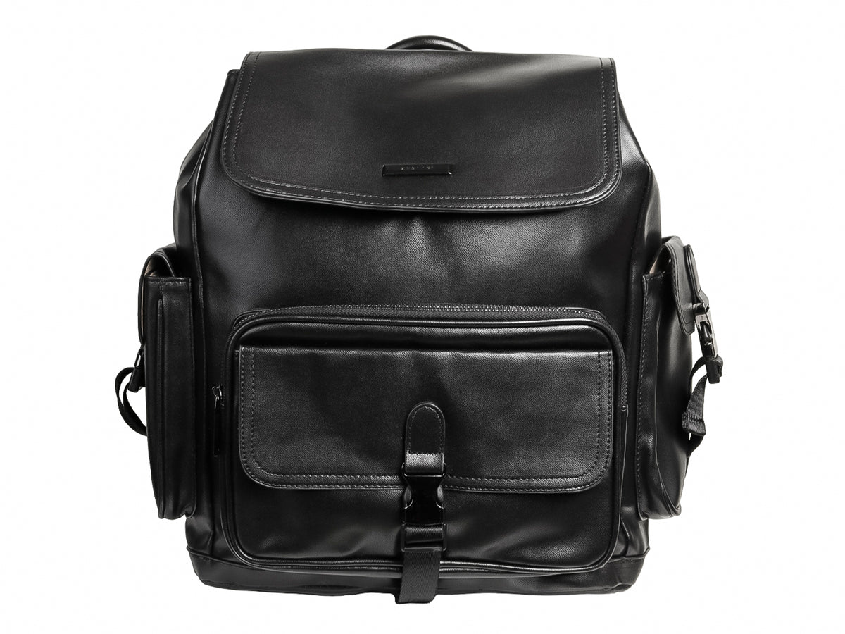 Bolso Felianna 7502