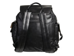 Mochila Felianna Negro para Mujer