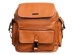 Bolso Felianna 7502